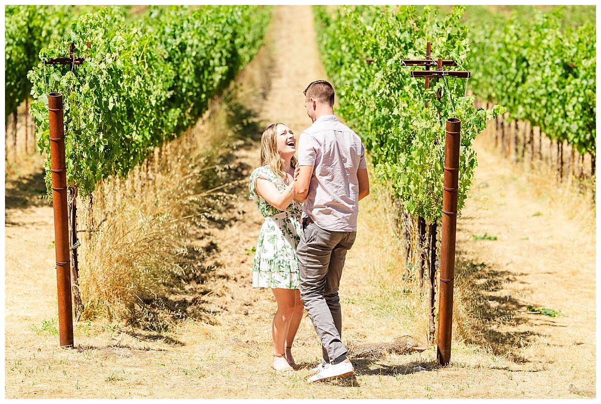 Proposal at Stags' Leap Winery in Napa_0008.jpg