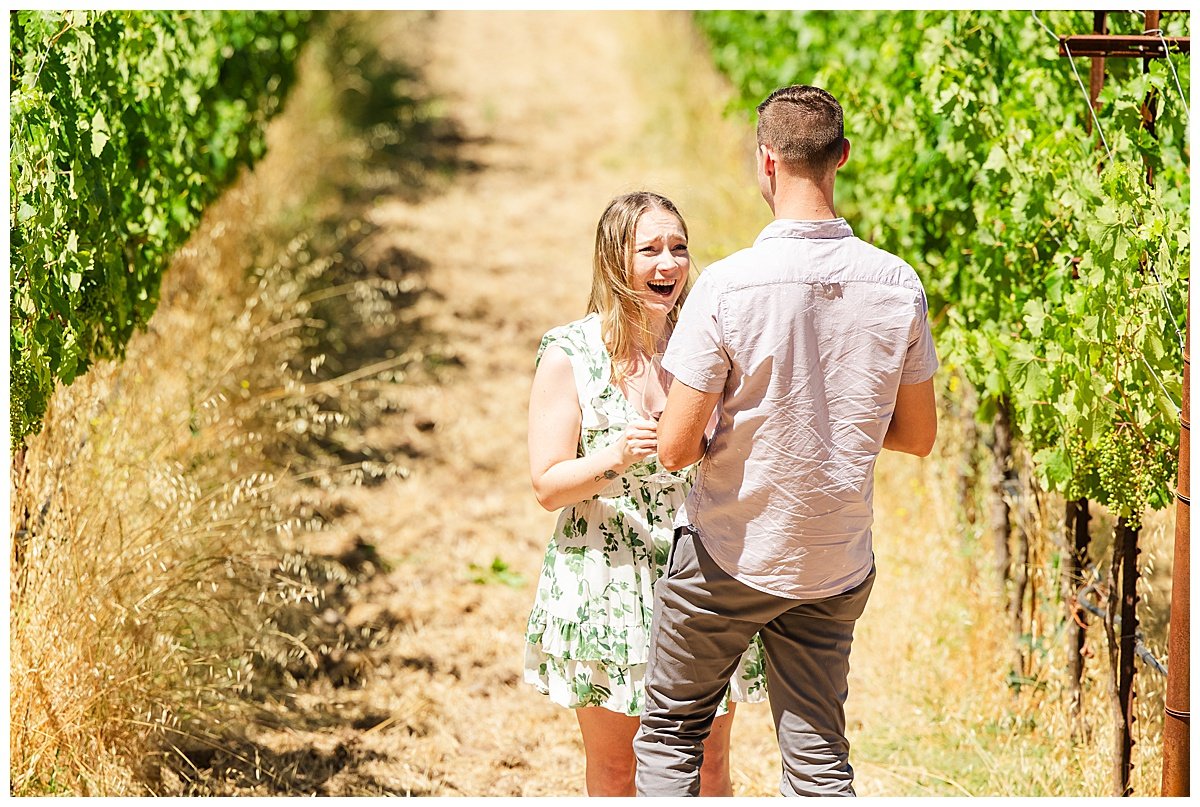 Proposal at Stags' Leap Winery in Napa_0009.jpg