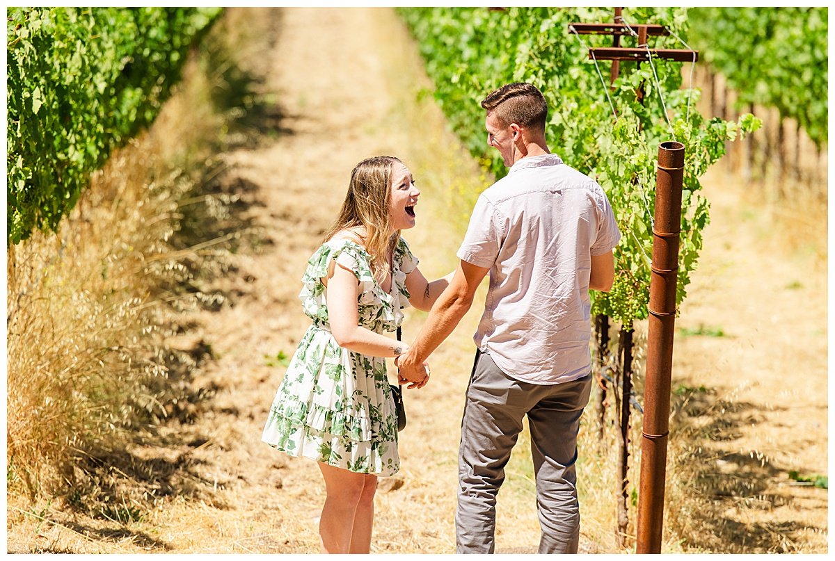 Proposal at Stags' Leap Winery in Napa_0011.jpg
