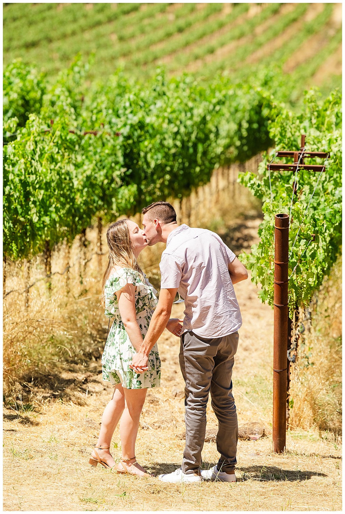 Proposal at Stags' Leap Winery in Napa_0012.jpg
