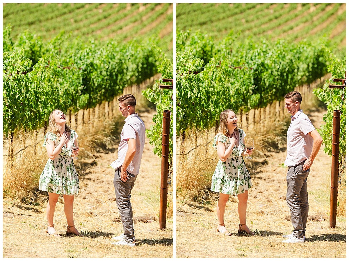 Proposal at Stags' Leap Winery in Napa_0013.jpg