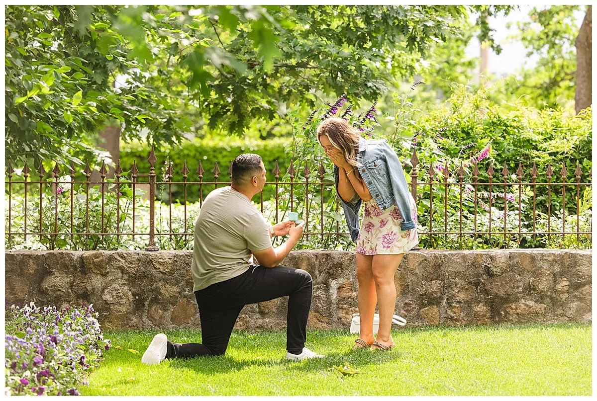 Proposal at Caymus Vineyards Napa in Rutherford_0005.jpg