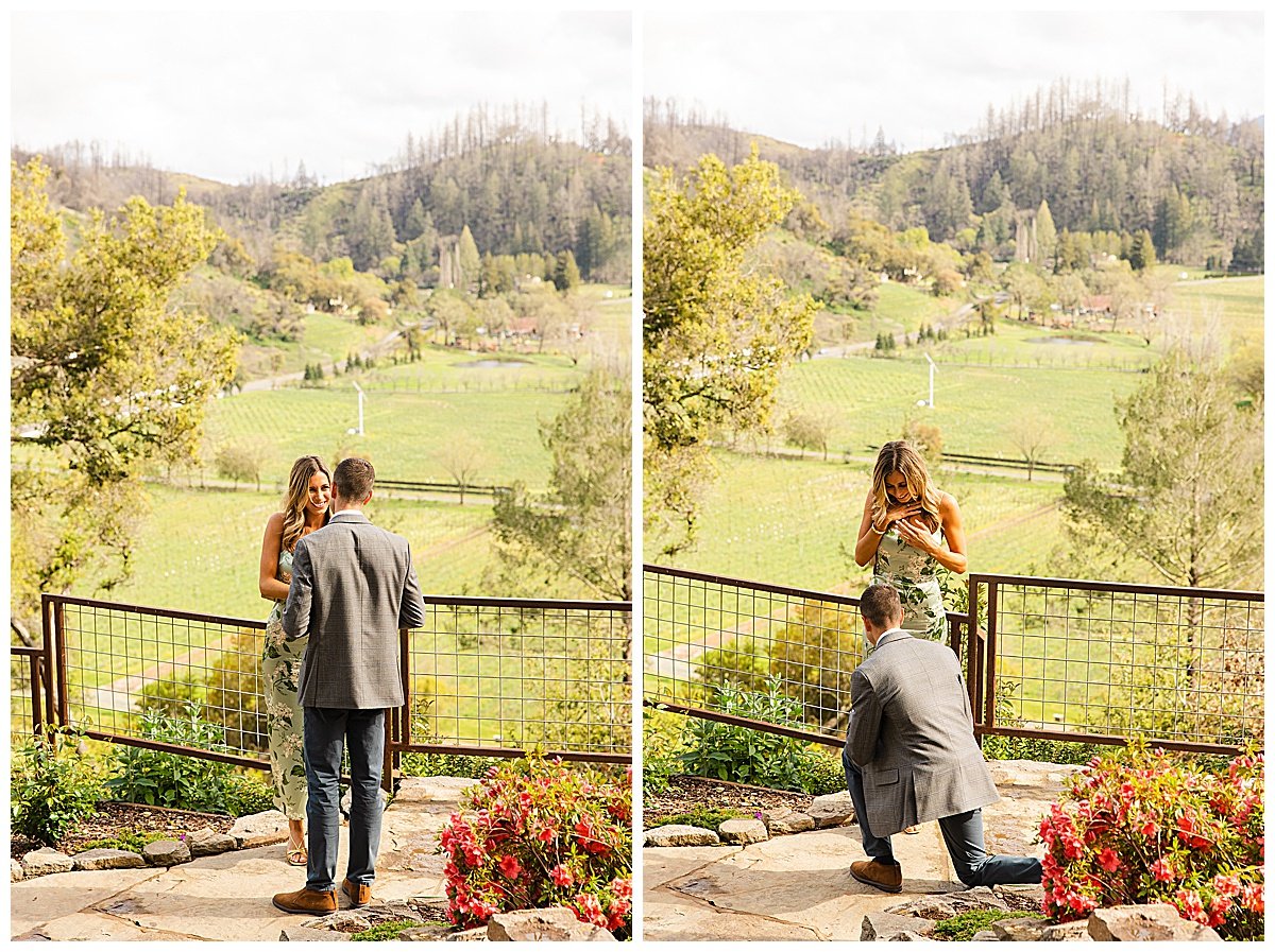 Proposal at Rombauer Vineyards in St Helena California-3.jpg