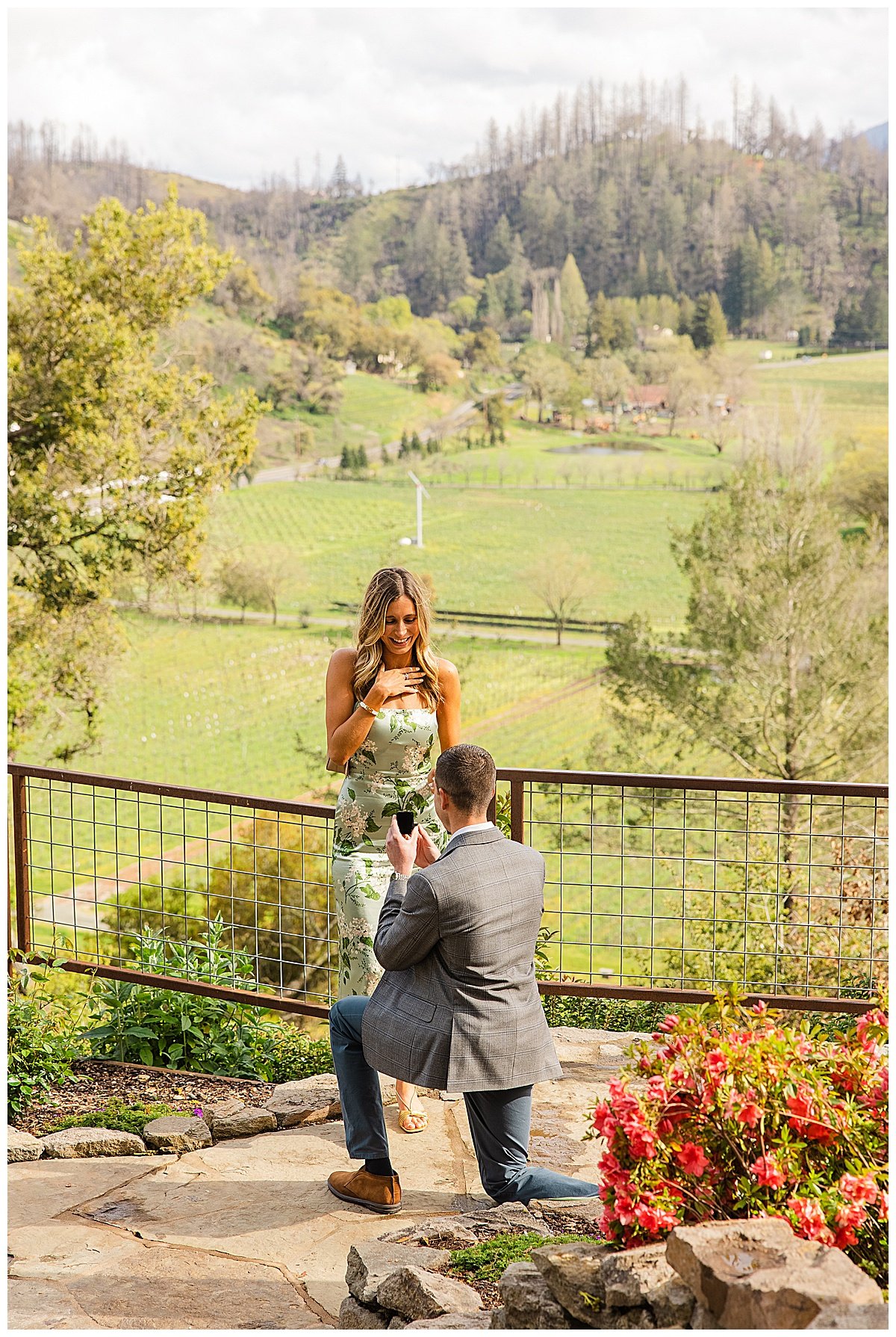 Proposal at Rombauer Vineyards in St Helena California-4.jpg