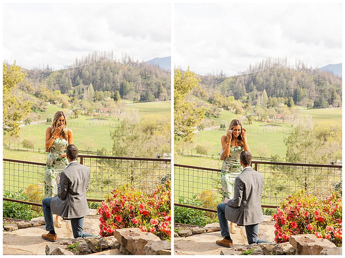 Proposal at Rombauer Vineyards in St Helena California-5.jpg