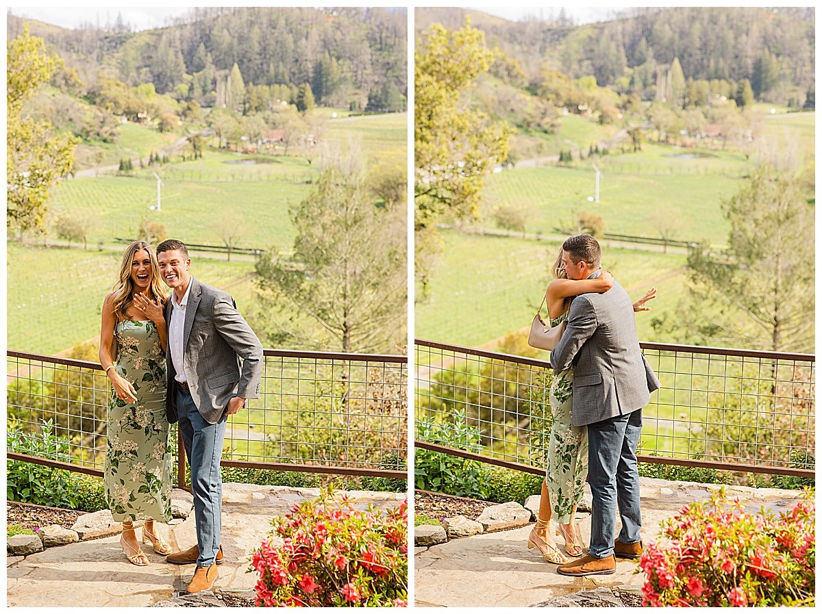 Proposal at Rombauer Vineyards in St Helena California-6.jpg