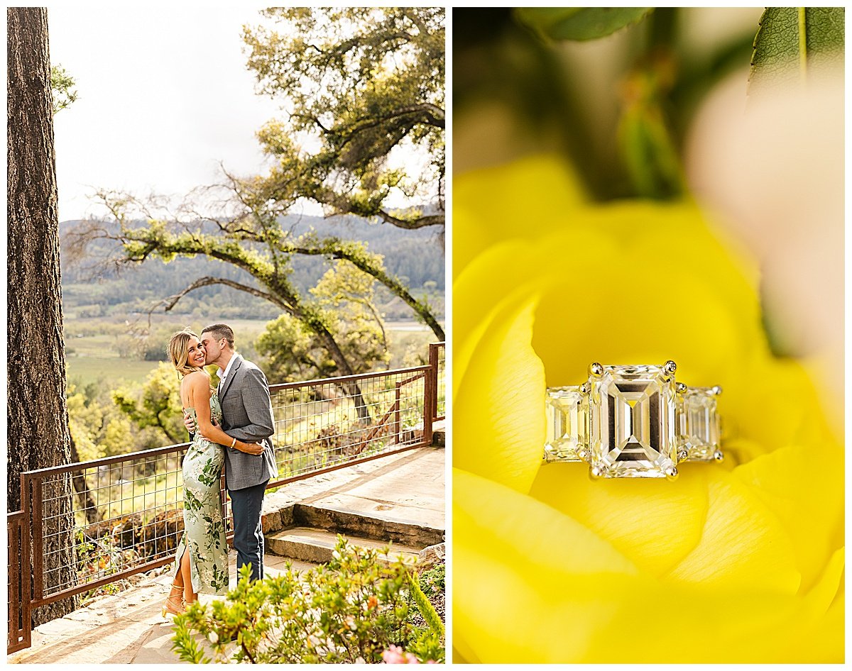 Proposal at Rombauer Vineyards in St Helena California-8.jpg