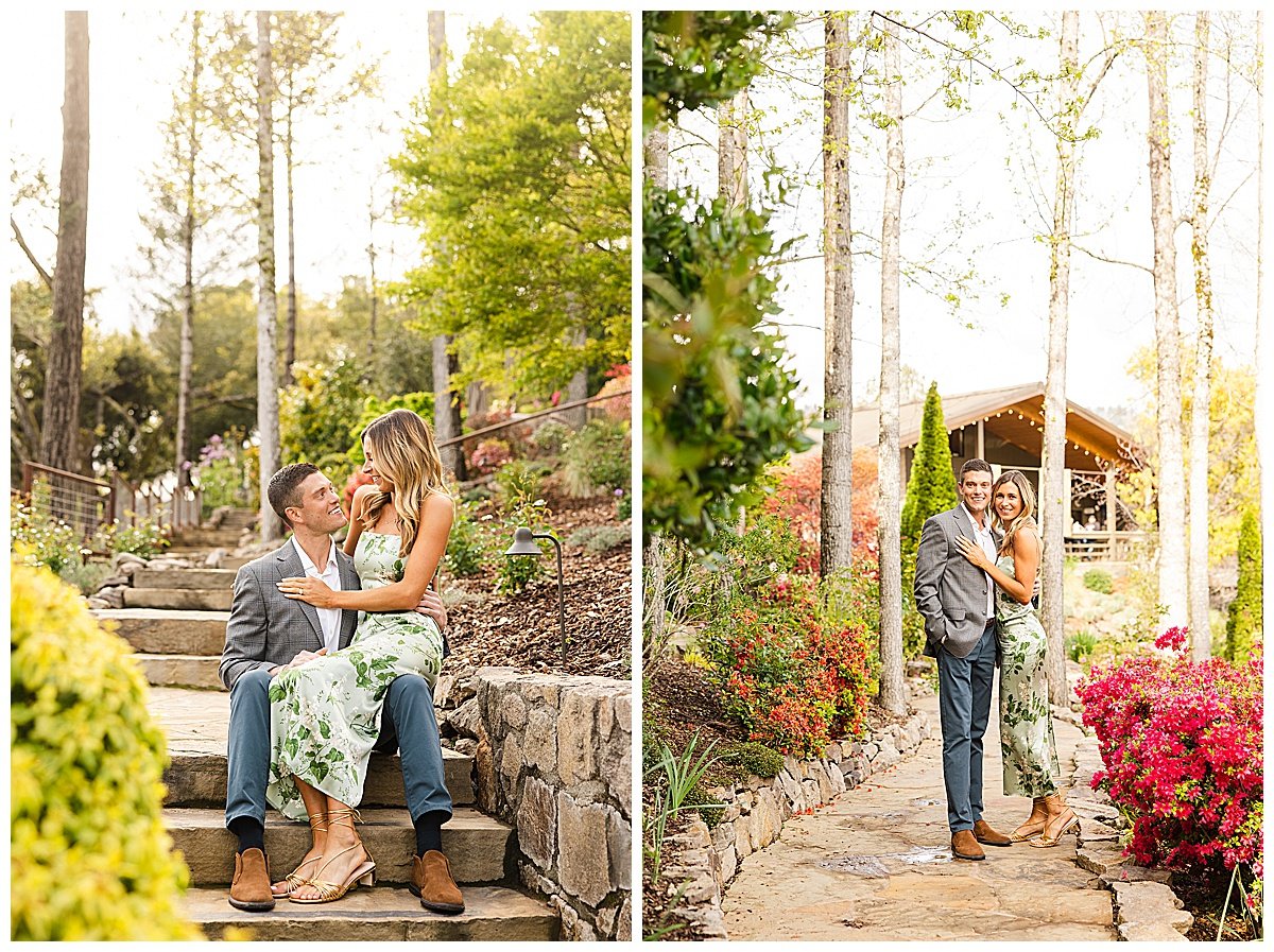 Proposal at Rombauer Vineyards in St Helena California-10.jpg