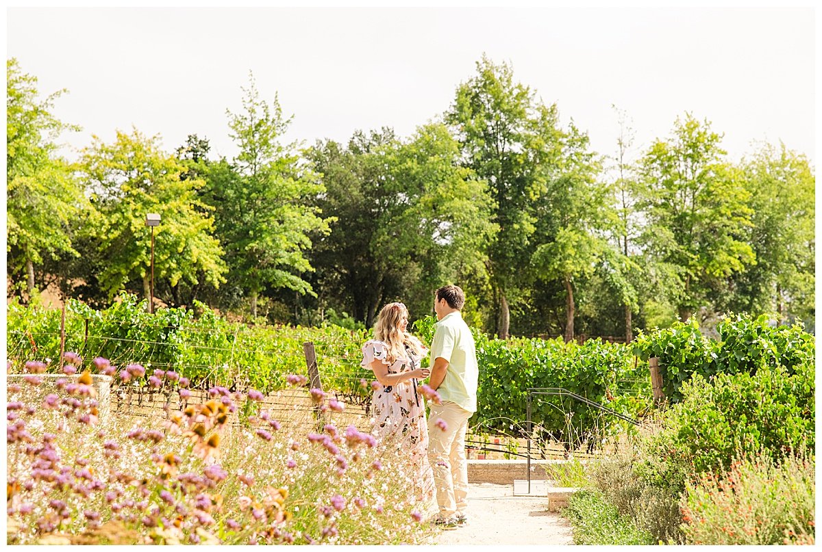 Proposal at Flowers Vineyards and Winery in Healdsburg California_0003.jpg