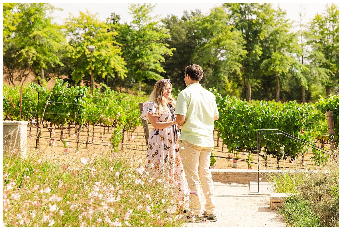 Proposal at Flowers Vineyards and Winery in Healdsburg California_0004.jpg