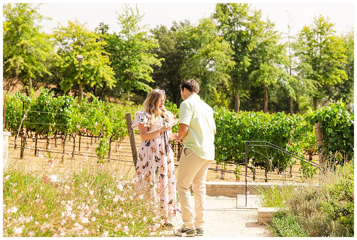 Proposal at Flowers Vineyards and Winery in Healdsburg California_0005.jpg
