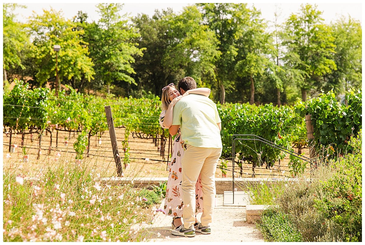 Proposal at Flowers Vineyards and Winery in Healdsburg California_0008.jpg