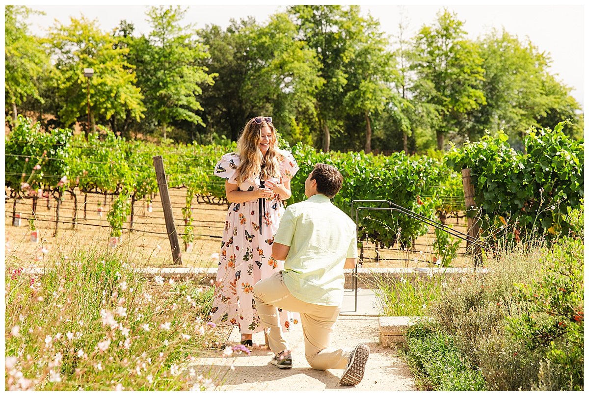 Proposal at Flowers Vineyards and Winery in Healdsburg California_0009.jpg