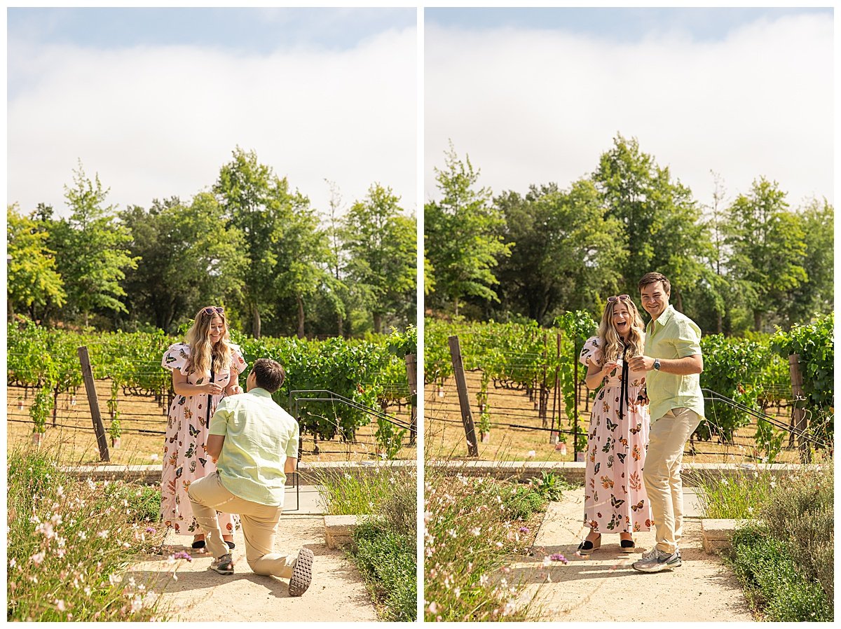 Proposal at Flowers Vineyards and Winery in Healdsburg California_0010.jpg