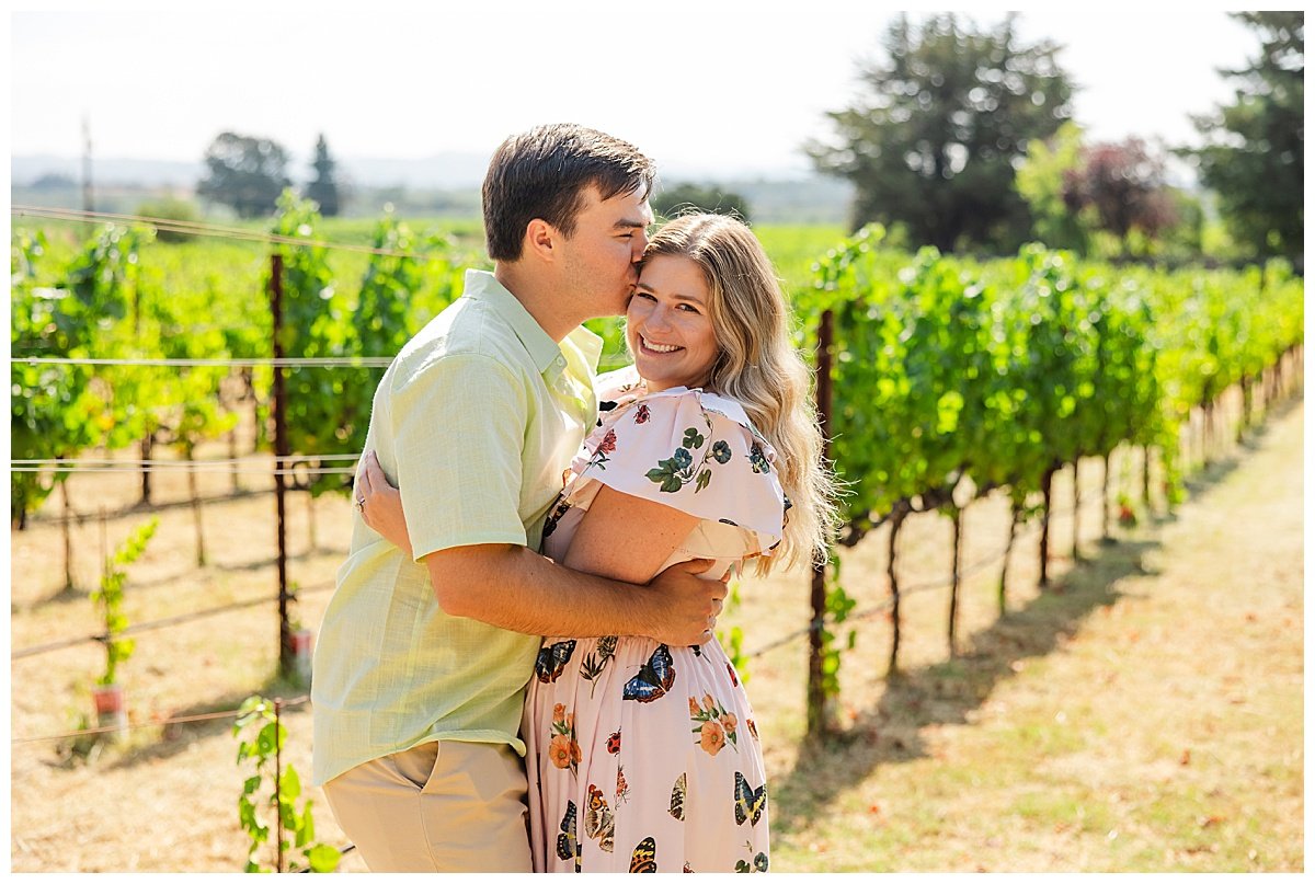 Proposal at Flowers Vineyards and Winery in Healdsburg California_0011.jpg