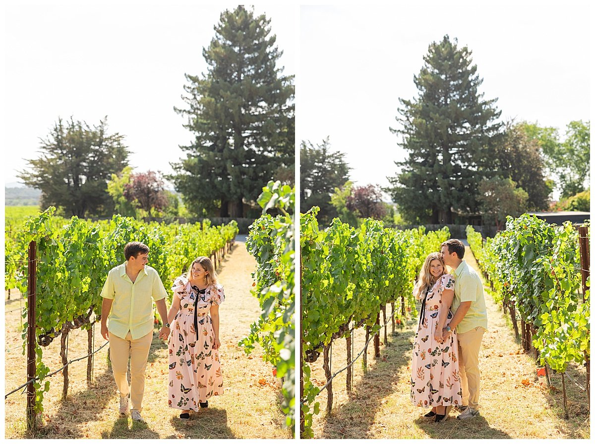 Proposal at Flowers Vineyards and Winery in Healdsburg California_0012.jpg