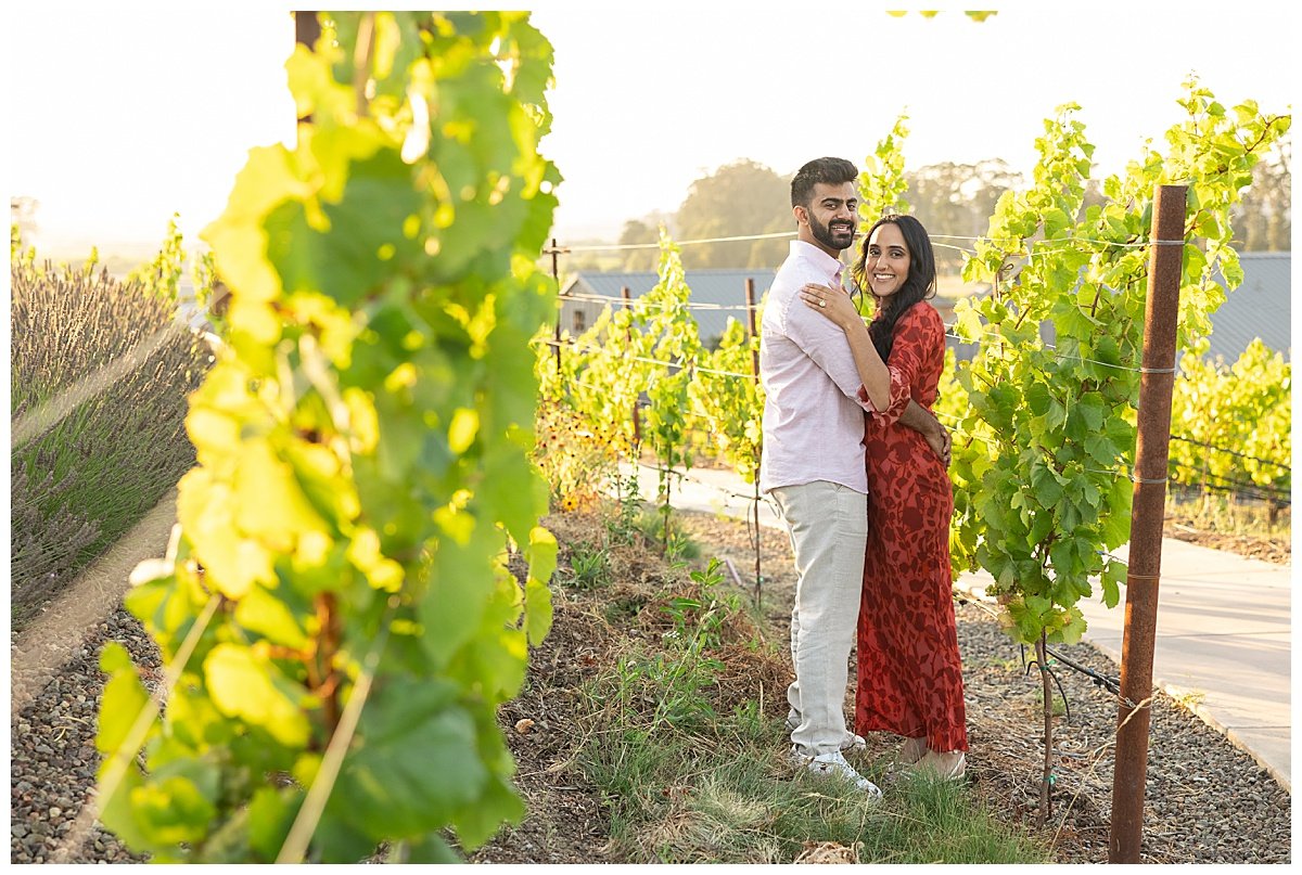 Proposal at Stanly Ranch Auberge Resort in Napa California_0010.jpg