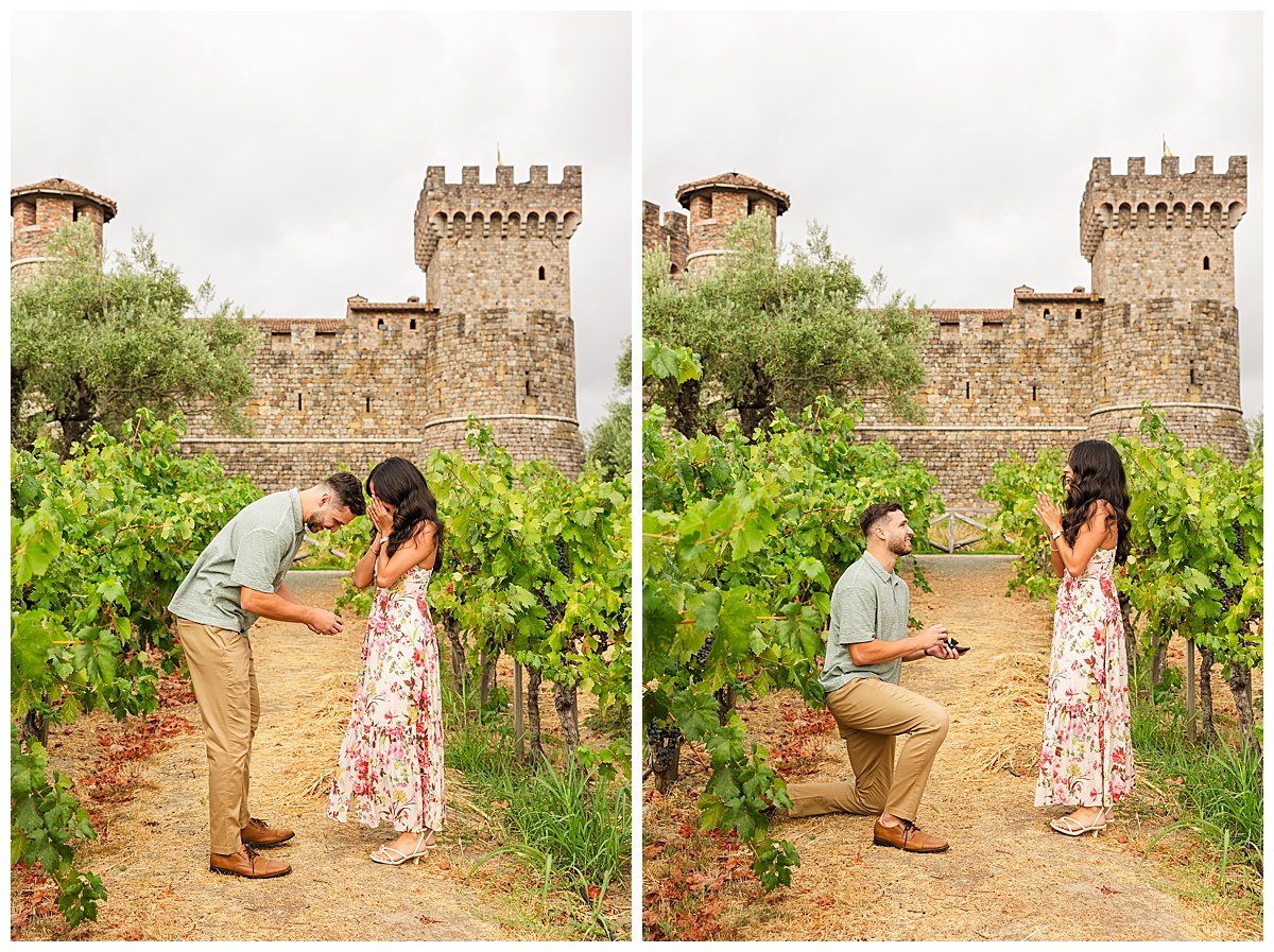 Summer Proposal at Castello di Amorosa in Calistoga_0002.jpg