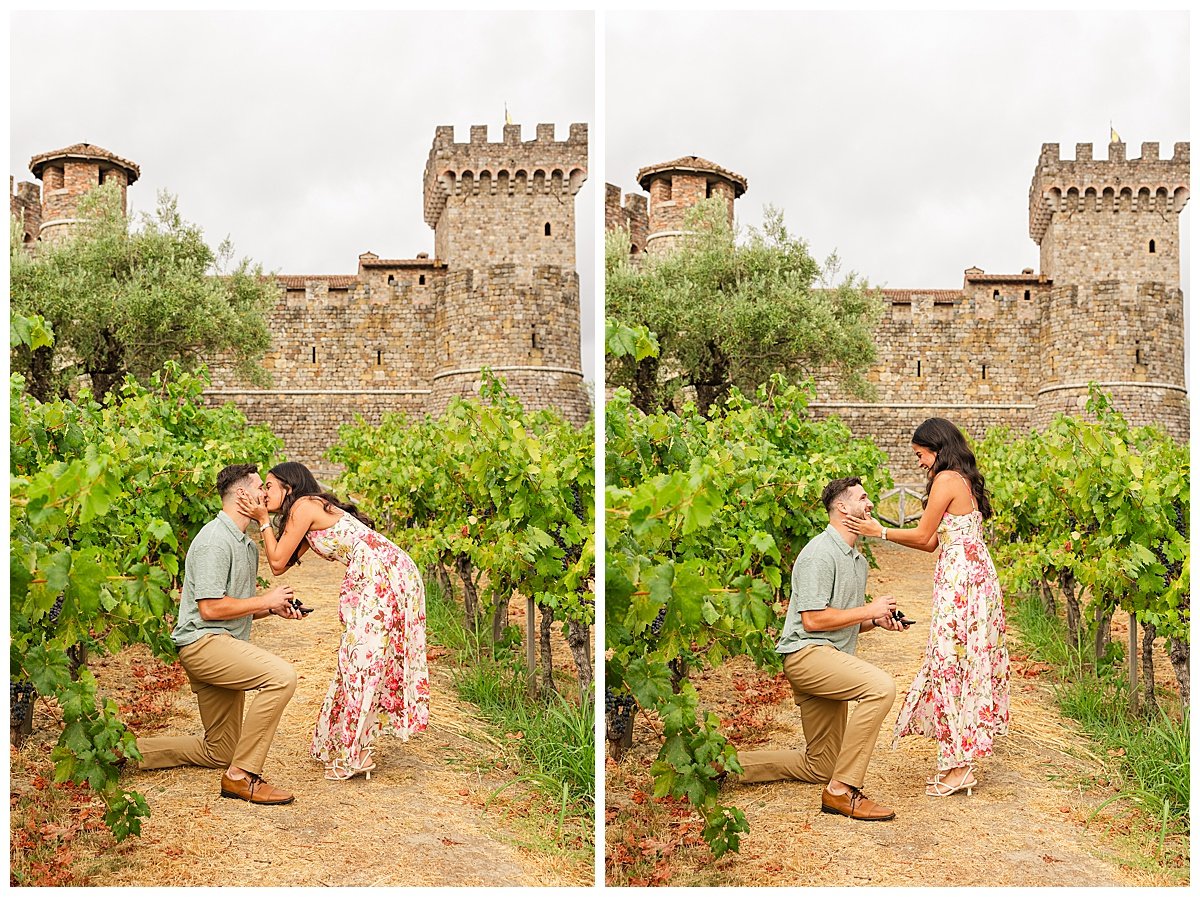 Summer Proposal at Castello di Amorosa in Calistoga_0003.jpg