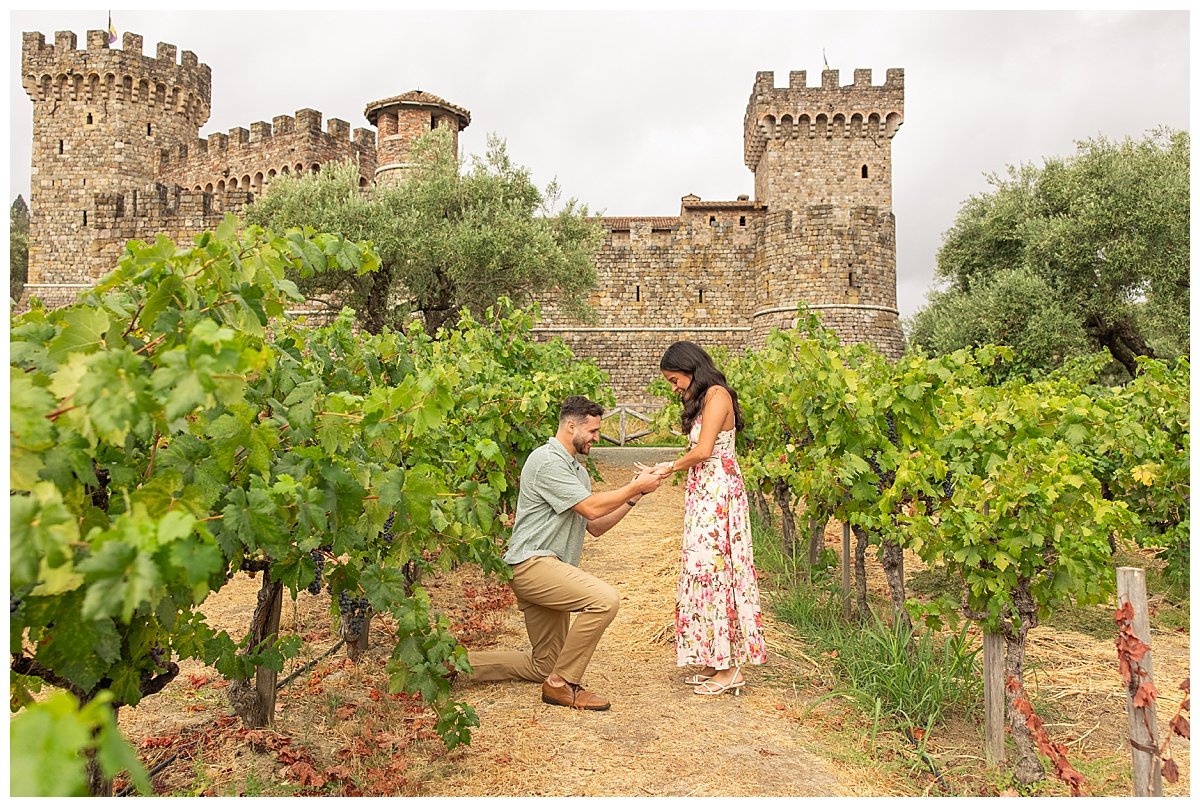 Summer Proposal at Castello di Amorosa in Calistoga_0004.jpg