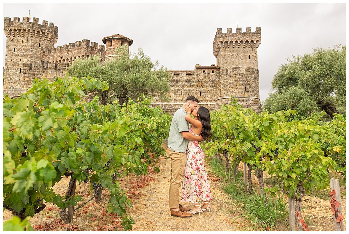 Summer Proposal at Castello di Amorosa in Calistoga_0005.jpg
