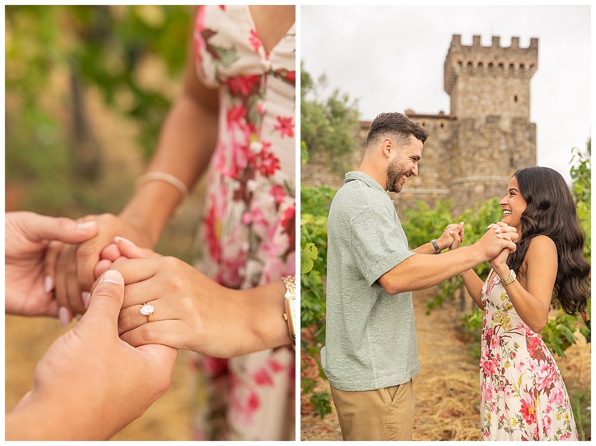 Summer Proposal at Castello di Amorosa in Calistoga_0008.jpg