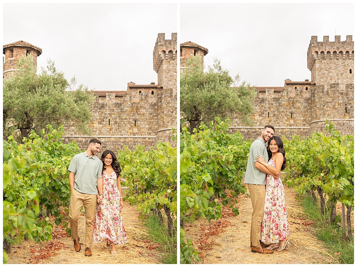 Summer Proposal at Castello di Amorosa in Calistoga_0007.jpg