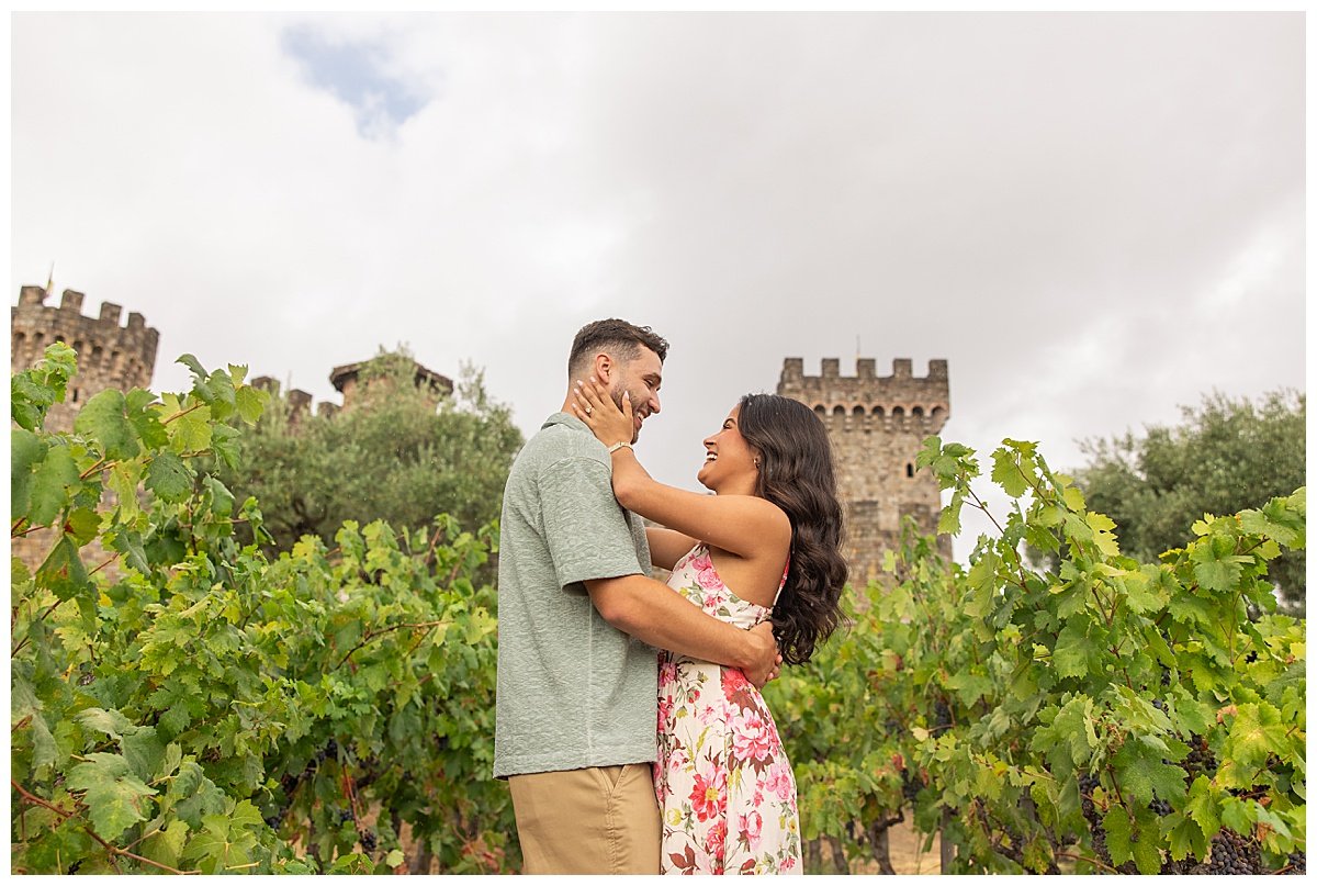 Summer Proposal at Castello di Amorosa in Calistoga_0009.jpg