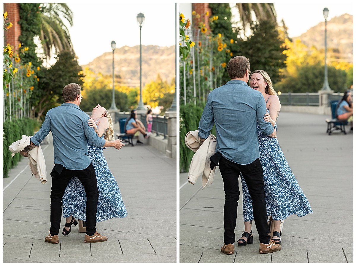 Proposal at Napa River Walk near Angele Restaurant_0005.jpg