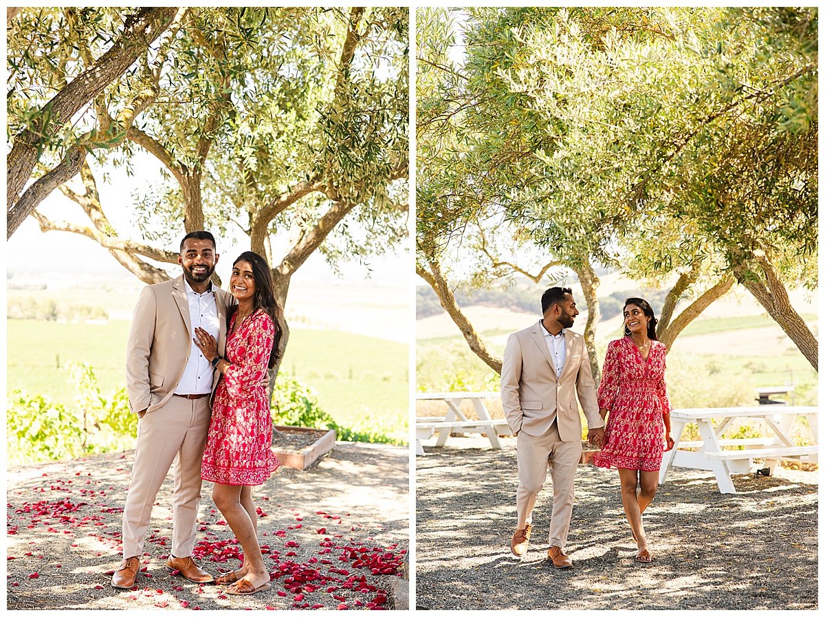 Summer Proposal at Viansa Sonoma Winery_0008.jpg