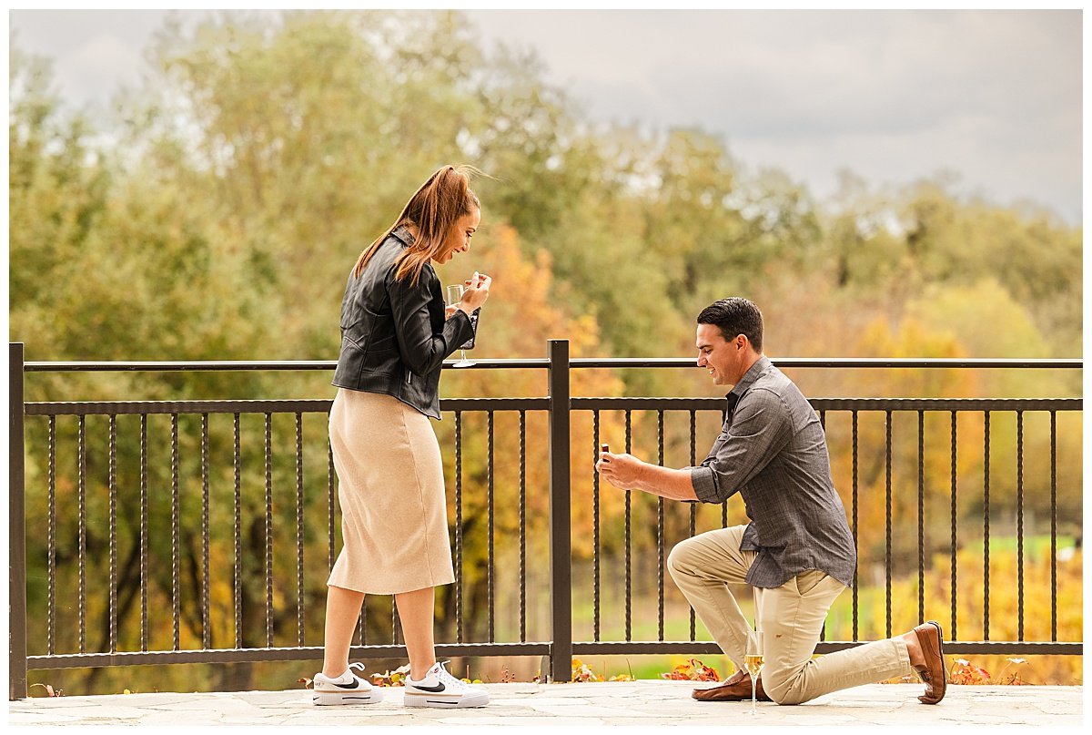 Proposal at Bricoleur Vineyards in Windsor California_0003.jpg