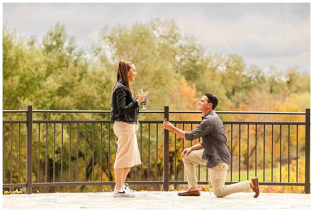 Proposal at Bricoleur Vineyards in Windsor California_0004.jpg