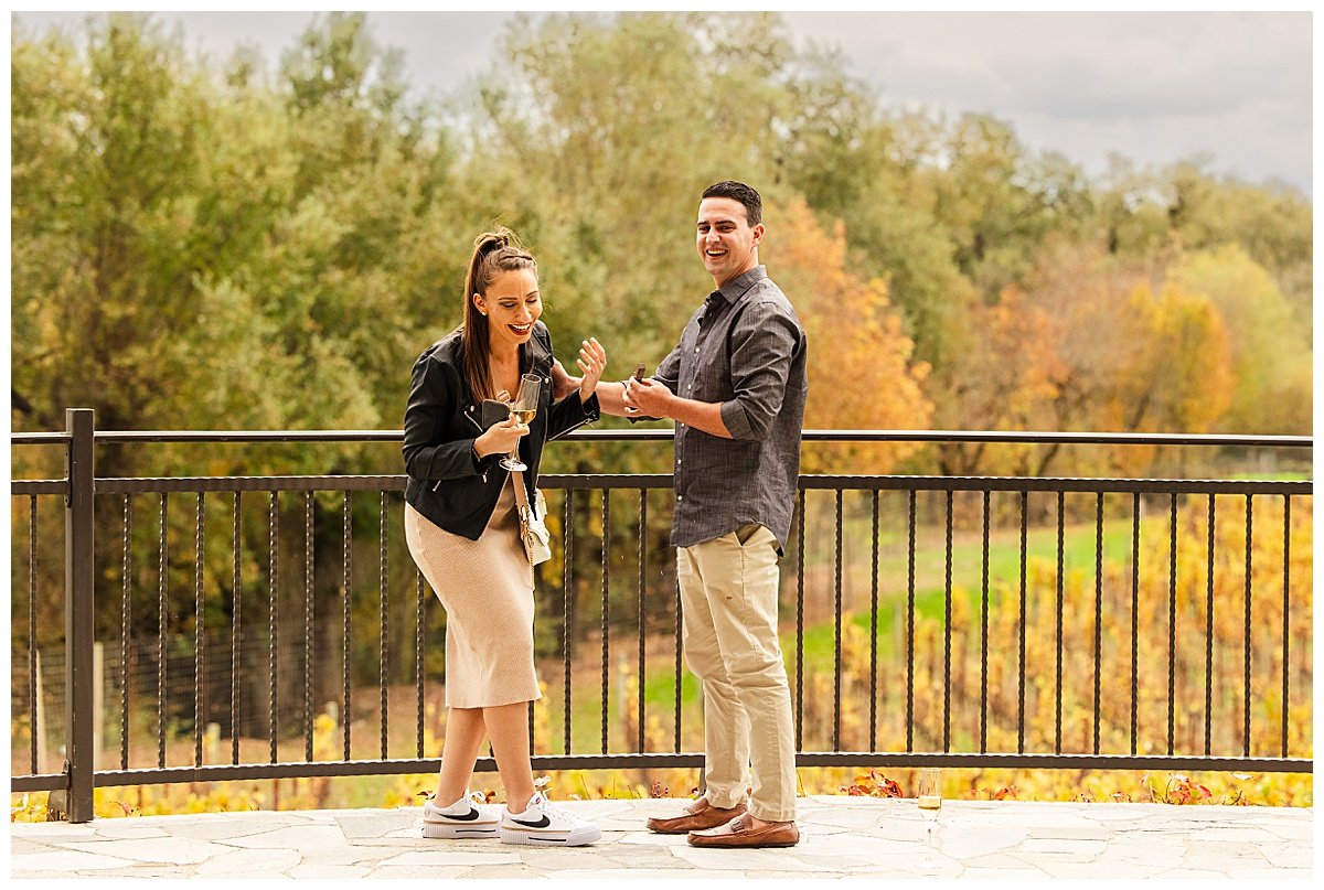 Proposal at Bricoleur Vineyards in Windsor California_0008.jpg