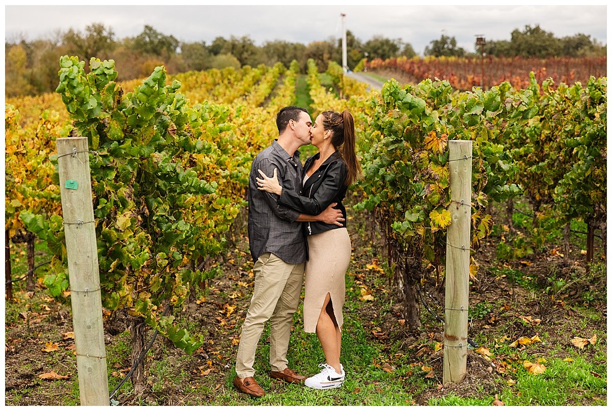Proposal at Bricoleur Vineyards in Windsor California_0010.jpg