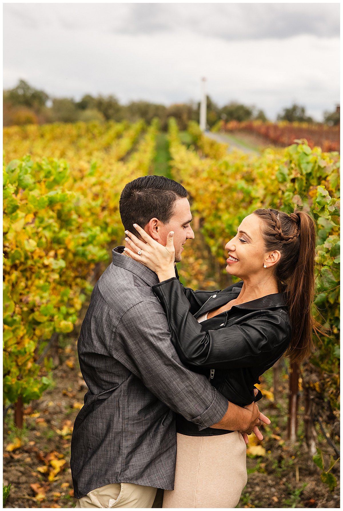 Proposal at Bricoleur Vineyards in Windsor California_0011.jpg