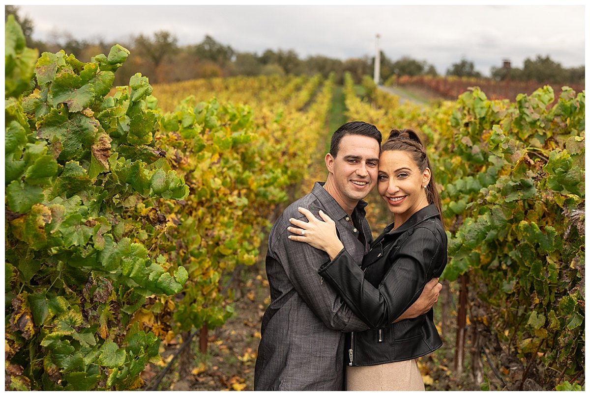 Proposal at Bricoleur Vineyards in Windsor California_0012.jpg