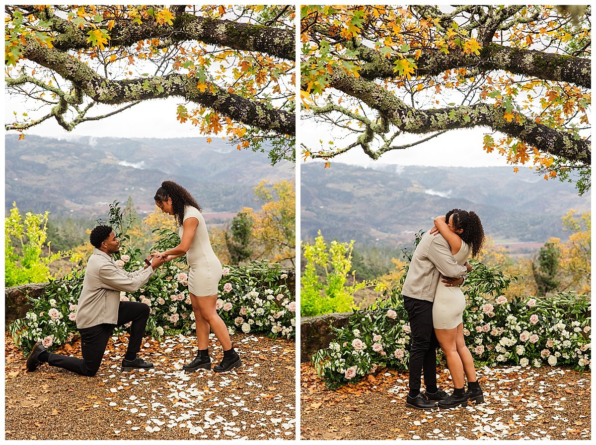 Proposal at Stony Hill Vineyard in St Helena_0009.jpg