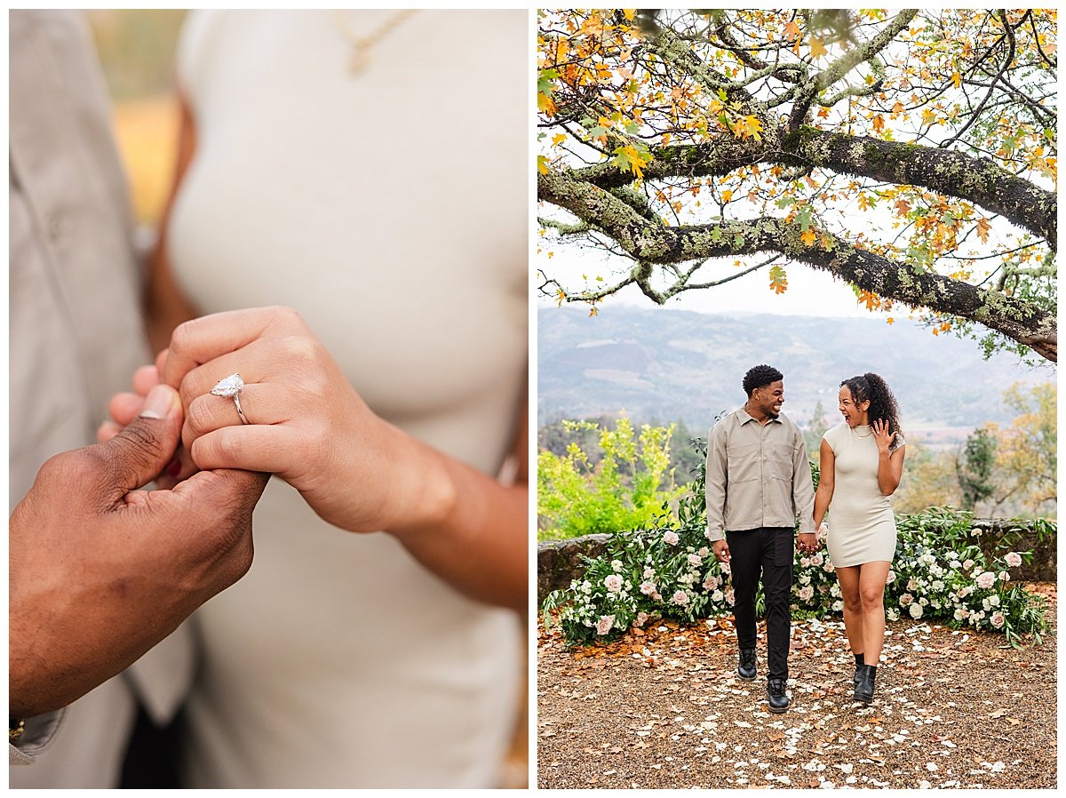 Proposal at Stony Hill Vineyard in St Helena_0011.jpg