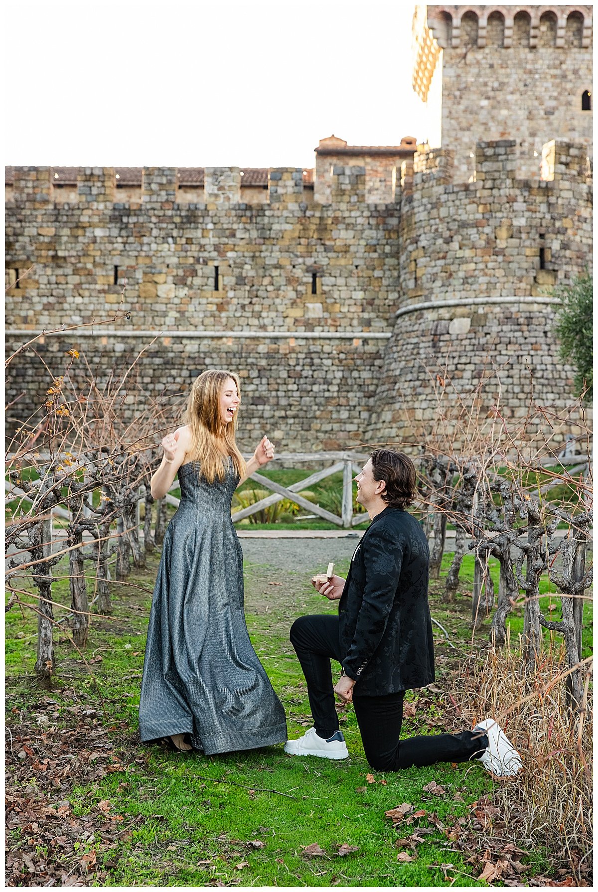 Castello di Amorosa Proposal_0005.jpg