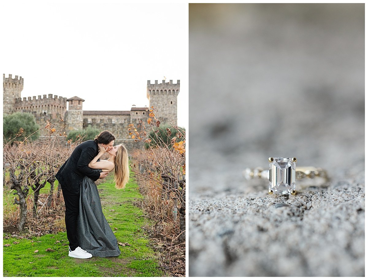 Castello di Amorosa Proposal_0011.jpg