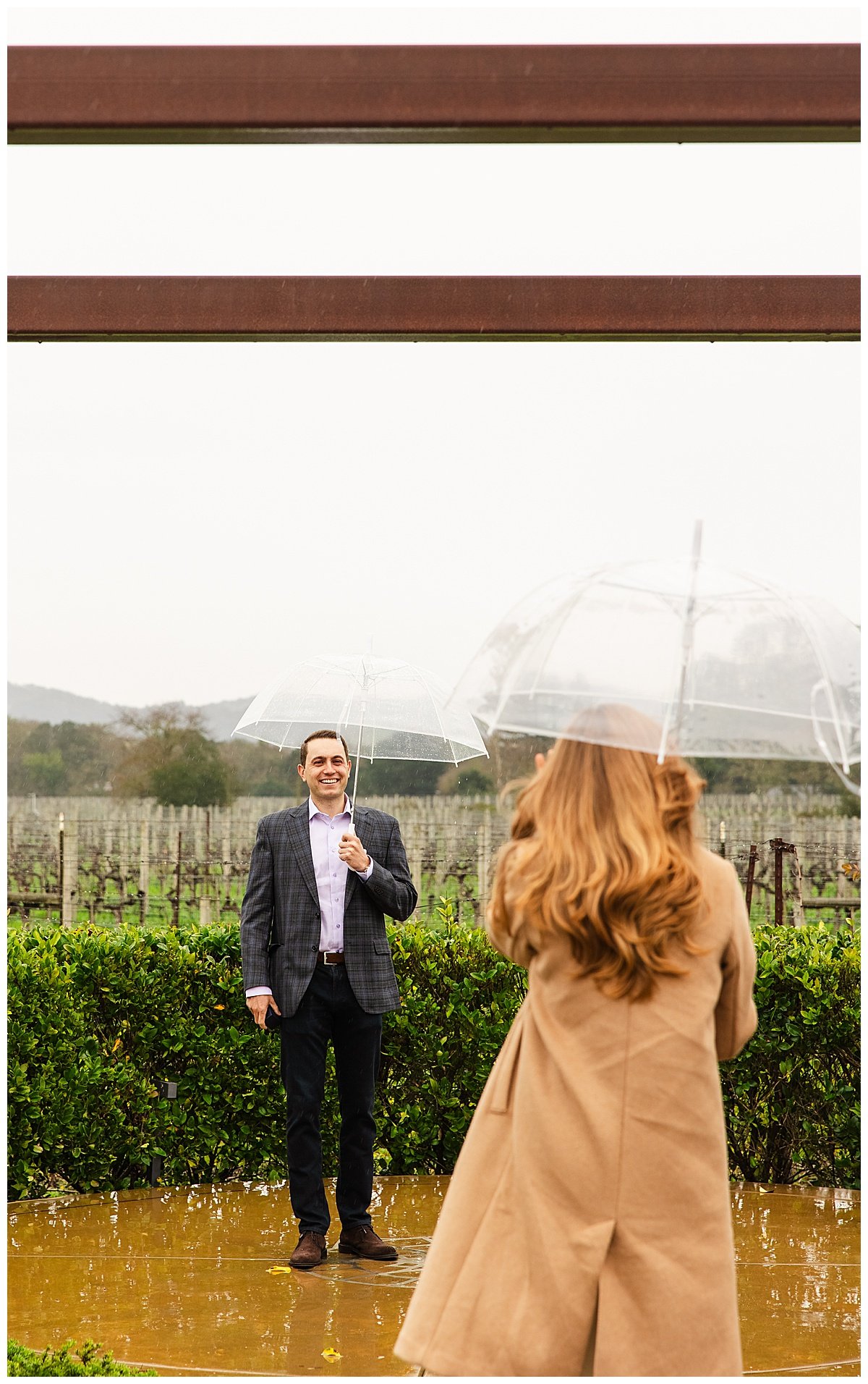 Proposal at Patz and Hall Winery in Sonoma California-2.jpg