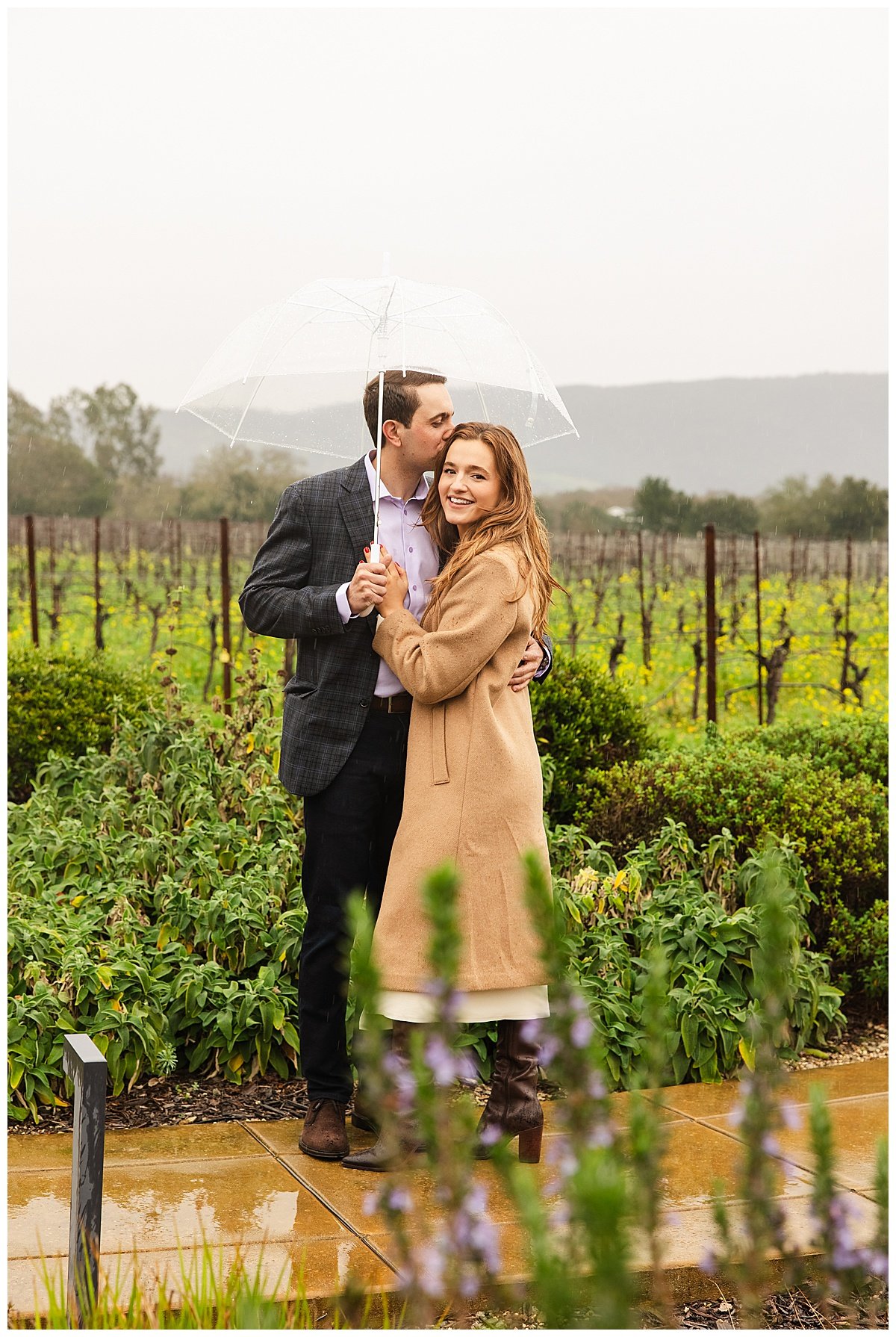 Proposal at Patz and Hall Winery in Sonoma California-10.jpg