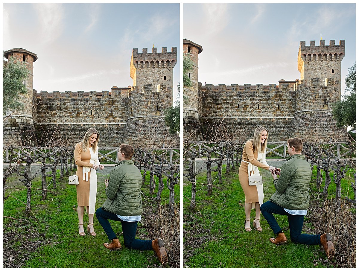 Winter Proposal at Castello di Amorosa_0001.jpg