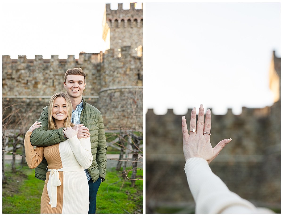 Winter Proposal at Castello di Amorosa_0005.jpg