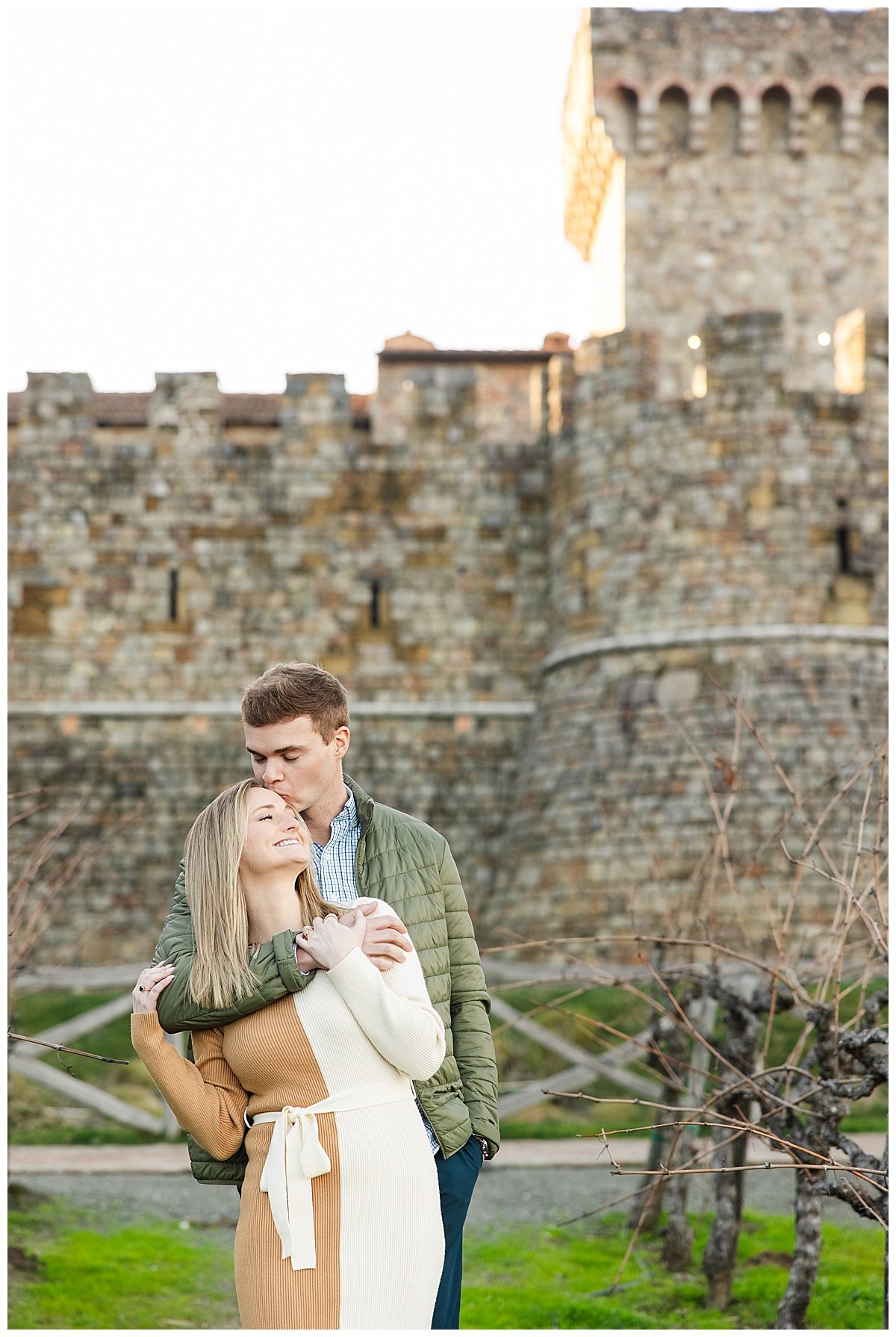 Winter Proposal at Castello di Amorosa_0006.jpg