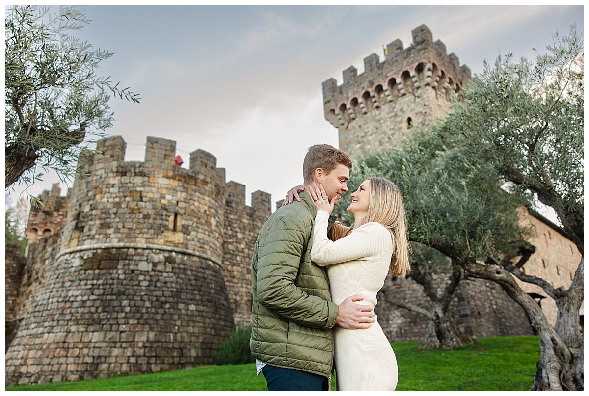 Winter Proposal at Castello di Amorosa_0012.jpg