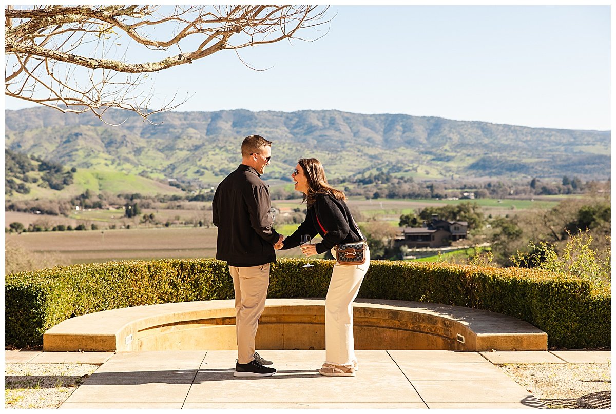 Proposal at Keever Winery in Napa California_0002.jpg