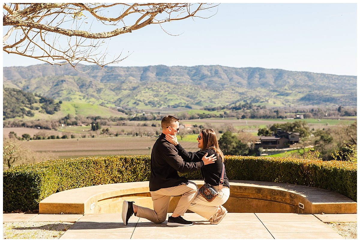 Proposal at Keever Winery in Napa California_0005.jpg