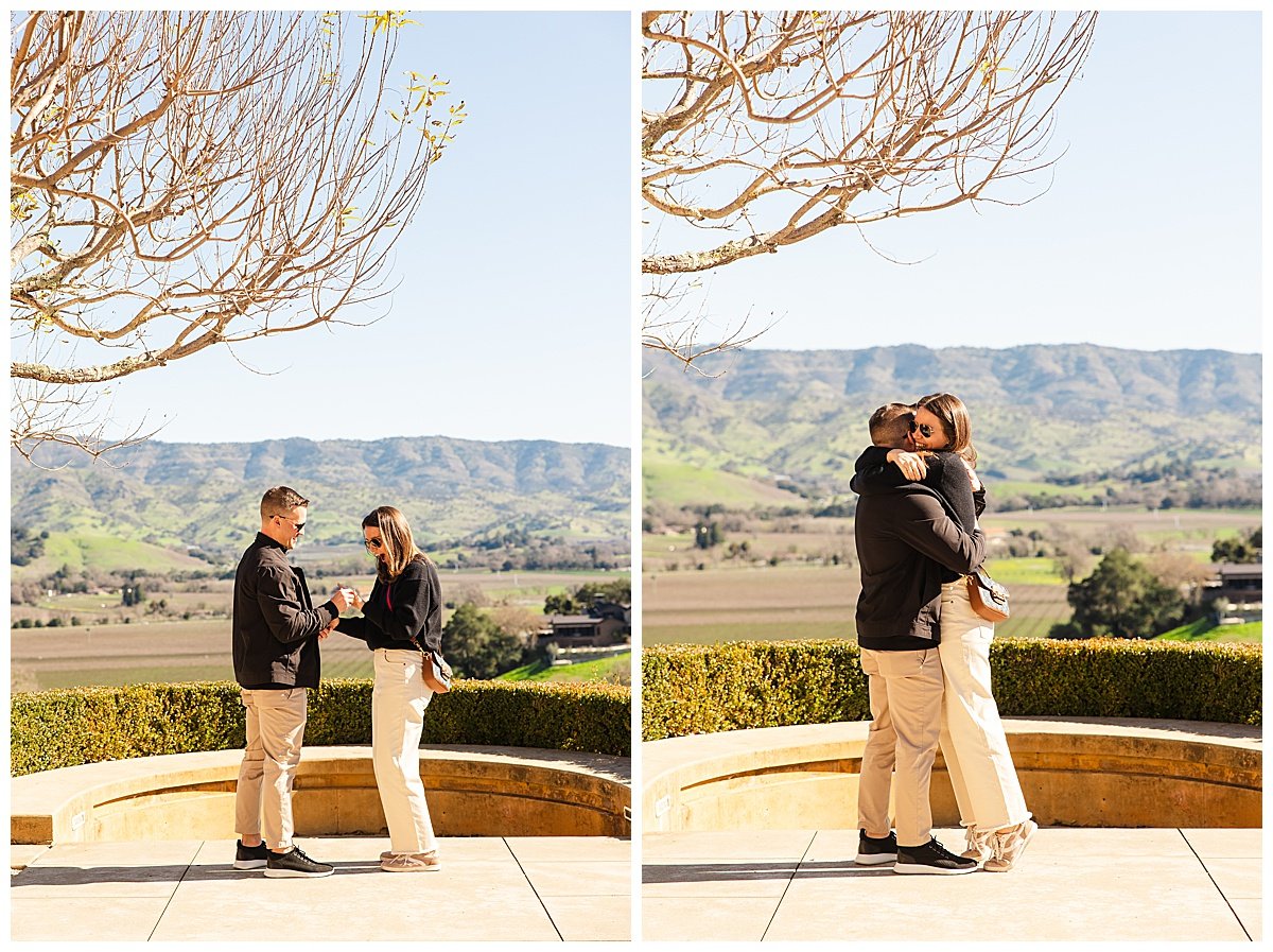 Proposal at Keever Winery in Napa California_0007.jpg