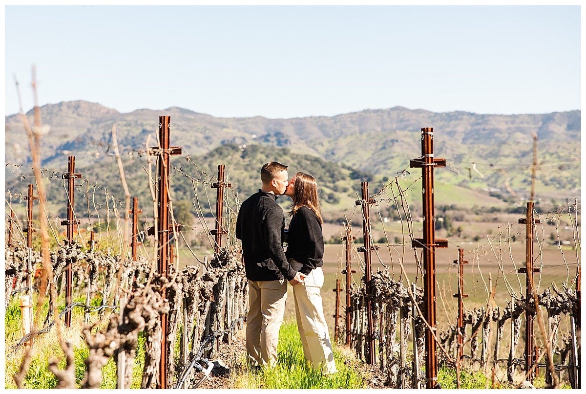 Proposal at Keever Winery in Napa California_0013.jpg